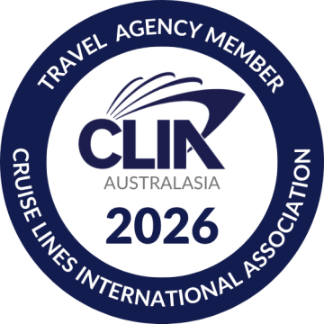 CLIA