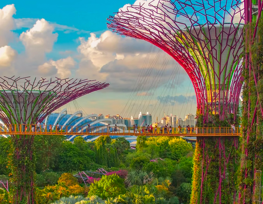 singapore travel agents list