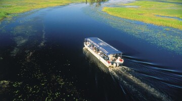 APTKakaduNationalPark