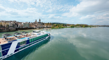 AmaCello Exterior FR Tournus Apr2023 PhotogVV A9V01282 wide edit 0b1645d2 962a 43ff b3c8 c6c744be6251