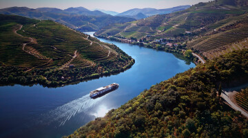 AmaVida MD v3 edit colorgrade