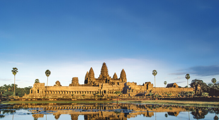 Angkor Cambodia 2021 11 14 22 20 51 v2