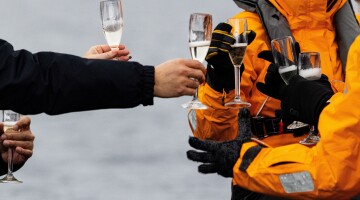 Antarctica Spert Island hotel boat MUnterharnscheidt 26012025 038