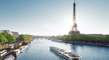 Avalon Seine Paris v2