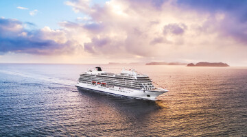 Bay of Islands, New Zealand 2021 11 14 22 24 59