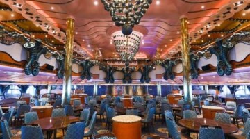 CARNIVAL SPLENDOR RESTAURANT 580x480 1