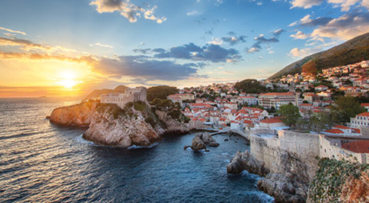 CountryRoadsOfCroatia Dubrovnik Listing01