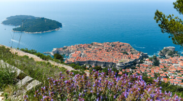 Croatia DUBROVNIKStudioPONANT Nicolas Leconte 1