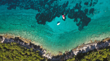 Croatia HvarStudio PONANT Nicolas Leconte 1