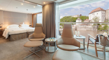 EmeraldM ECRC Suites OwnersOne BedroomSuite