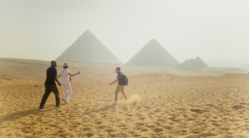 GAdventures Egypt Giza 2025 M1 2951