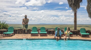 GAdventures Kenya Maasai Mara 2024 MG 7332