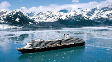 HollandAmericaAlaska