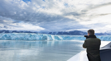 Hubbard Glacier 2023 06 08 23 47 21