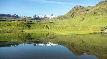 ICELAND SNAEFELLSNES GENNAROLAND 6152 8273043 Photo Genna Roland 1080