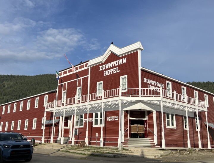 IMG 0435