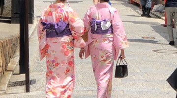 Japan Women