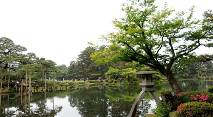 Japanese Garden A.Russ sm
