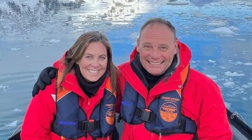 MaryParadiseHarbourAntarctica5