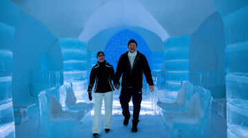 Norway The North Cape Line HGR 166376 Photo Espen Mills