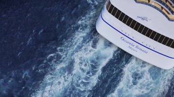 Oceania Sonata Exterior 2026 03 08 14 16 36