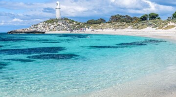 Rottnest Island 640950496 Copy