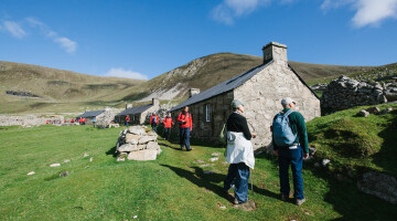 ScotlandStKilda JohnBozinov PoseidonExpeditions 4 v2