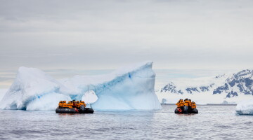 Seabourn PST Arctic Circle 2023 12 05 020