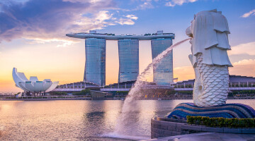 Singapore Tourism Board 01