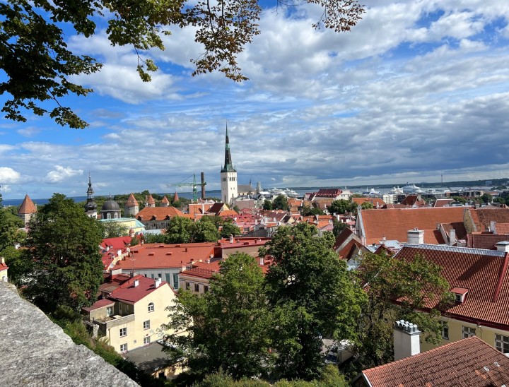 Tallinn1