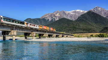 TranzAlpine Crossing Waimakariri Bridge Feature ScaleWidthWzc5NV0 v2