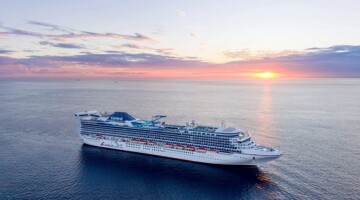 Untitled 70 1024x587