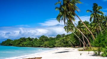 VanuatuTourism3