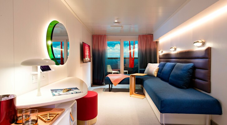 Virgin Voyages USA Cabin Day 16 9 f2c176c4fa