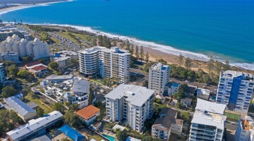 aerial mooloolaba new 5