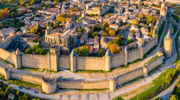 btbbb3 jewels of south west france carcassonne