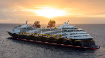 disney wonder sunset 16x9 1