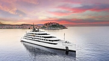 emerald cruises sunset e1694020864123