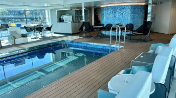 emerald luna emerald river cruises jorge oliver 18913521