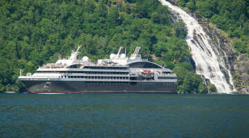 ponant laustral kimberley