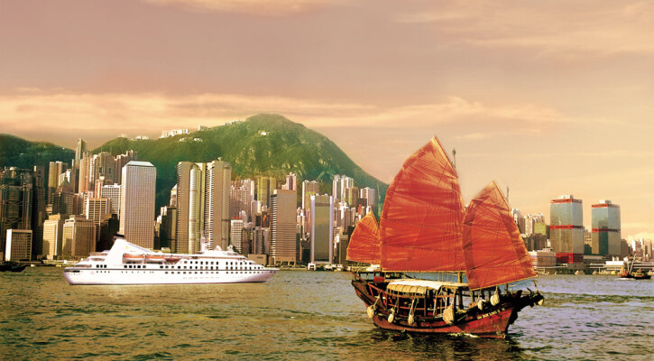 seabourn cruises hong kong lg