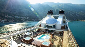 seabourn odyssey pooldeck.1sprjfib