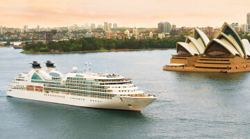 travel advisor cruise seabourn cruises banner