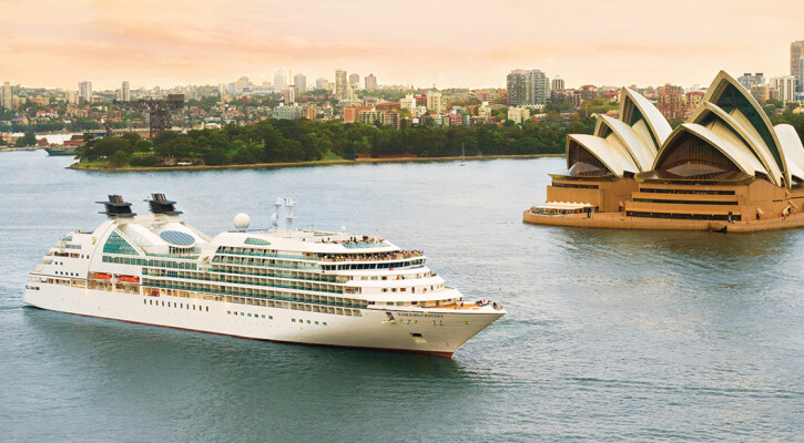 travel advisor cruise seabourn cruises banner