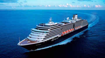 westerdam02.9u7b2epw